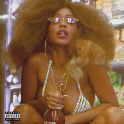 Rose Colored Glasses