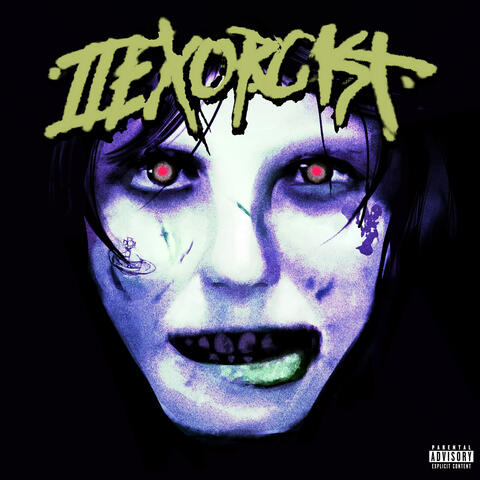 2EXORCIST