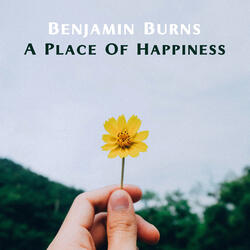 A Place Of Happiness