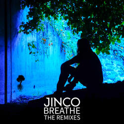 Breathe - Floret Loret Remix