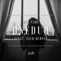 Her Name