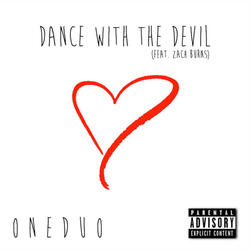 Dance With the Devil