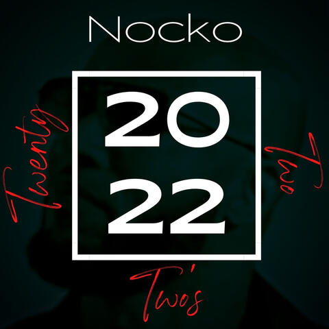 Twenty Two Two's
