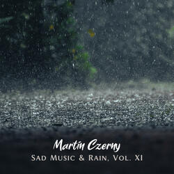 Black World & Rainy Mood