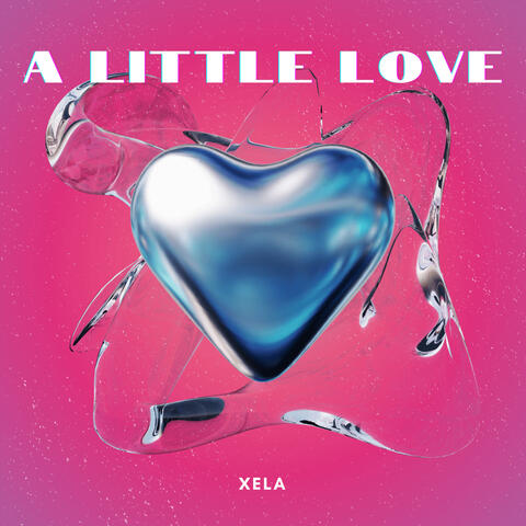 A Little Love