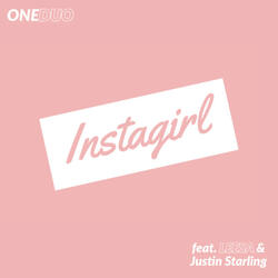 Instagirl