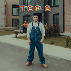 Top G (Freestyle)