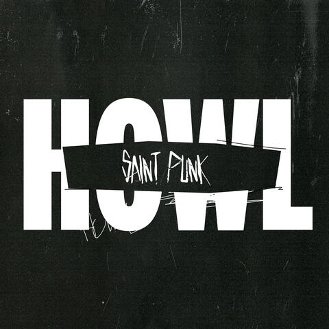 Howl