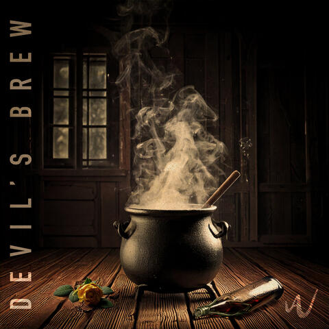 Devil's Brew