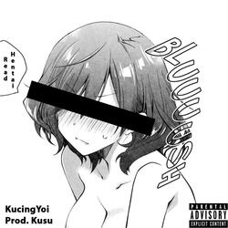 Read Hentai Pt. 2