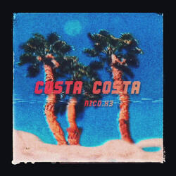 Costa Costa