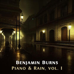 Satori & Gentle Rain