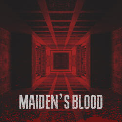 Maiden's Blood