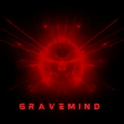 Gravemind