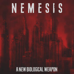 Nemesis