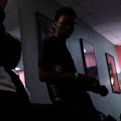 Rolling Loud