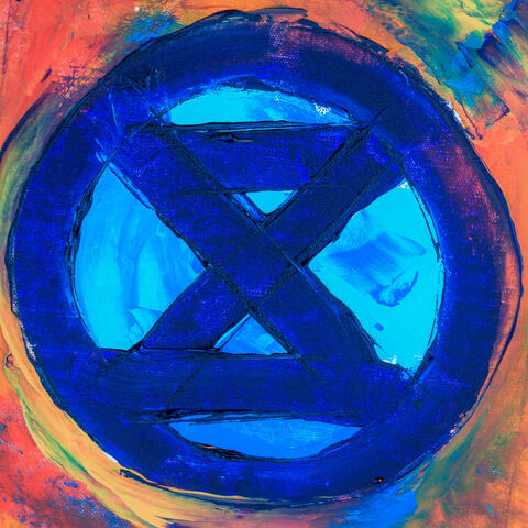 a story that never ends