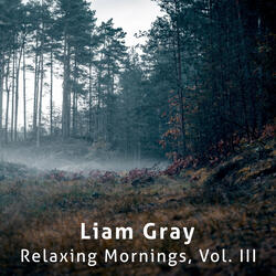 Night Waltz & Relaxing Mornings