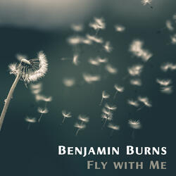 Fly with Me