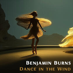 Dance in the Wind