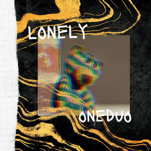 Lonely