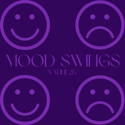 Mood Swings