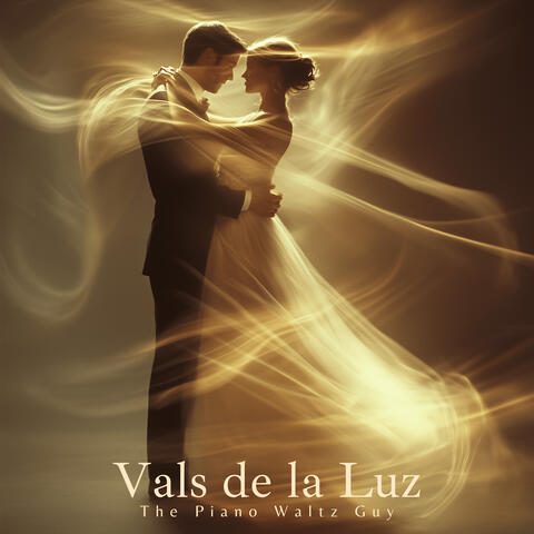 Vals de la Luz