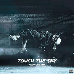 TOUCH THE SKY
