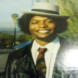 i just wanna be real