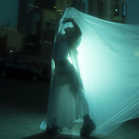 BETTER OFF ON MY OWN