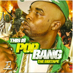 This Is Pop Bang (Intro)