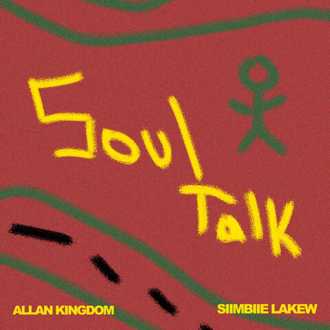 SOUL TALK
