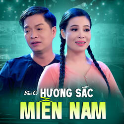 Tân Cổ Gà Trống Nuôi Con