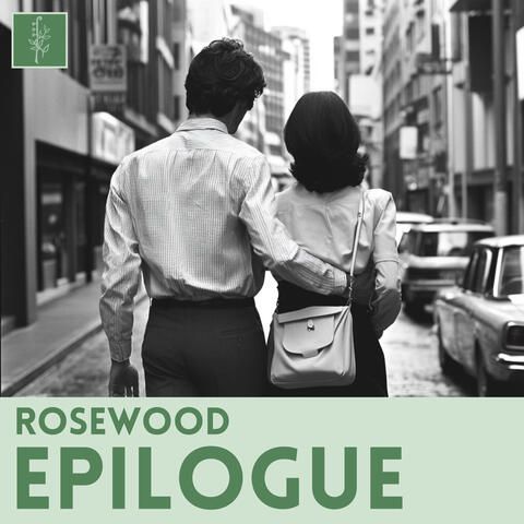 Epilogue