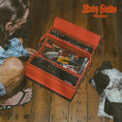 Tacklebox