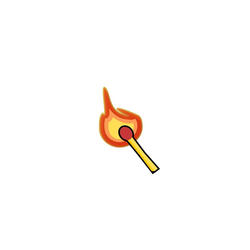 Match