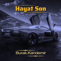 Hayat Son