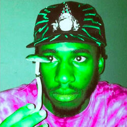 Shroomgaud