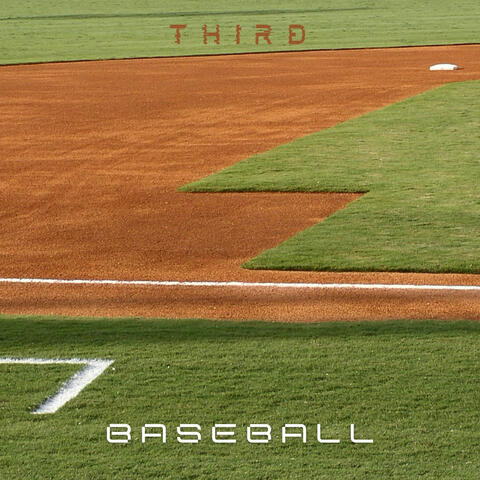 Third