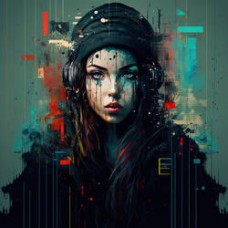 Android Dreams