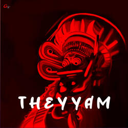 Theyyam Mix