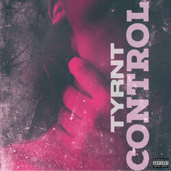 Control