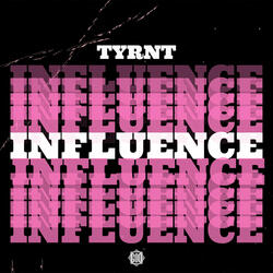 Influence