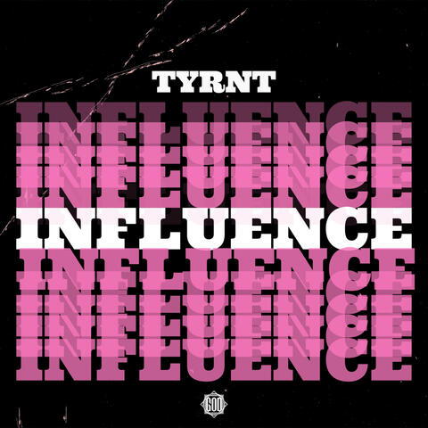 Influence