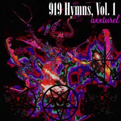 919 Hymn