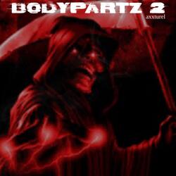 Bodypartz 2