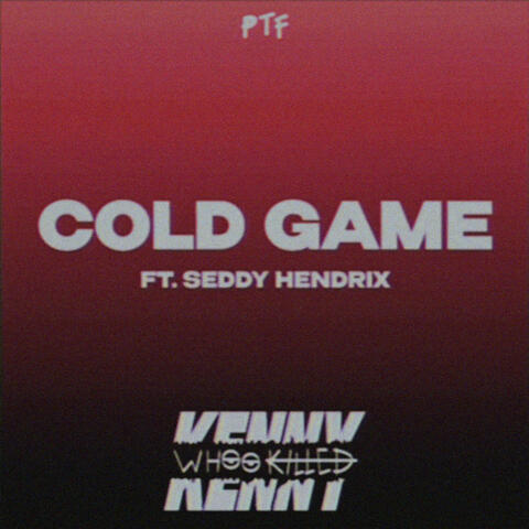 Cold Game