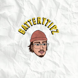 BatteryTipz