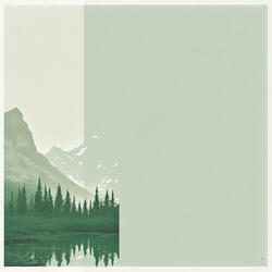 Centered and Calm