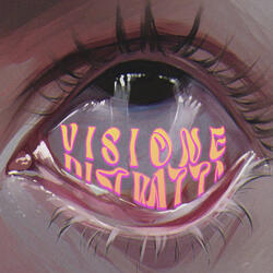 Visione Distratta